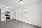1316 Cedarview Drive - Photo 13