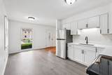 1316 Cedarview Drive - Photo 14