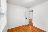 1316 Cedarview Drive - Photo 24