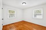 1316 Cedarview Drive - Photo 29