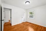 1316 Cedarview Drive - Photo 30