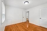1316 Cedarview Drive - Photo 31