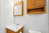 1316 Cedarview Drive - Photo 34