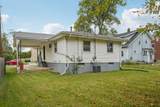 1316 Cedarview Drive - Photo 43