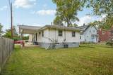 1316 Cedarview Drive - Photo 44