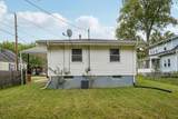 1316 Cedarview Drive - Photo 45