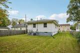 1316 Cedarview Drive - Photo 47