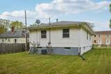 1316 Cedarview Drive - Photo 48