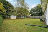 1316 Cedarview Drive - Photo 49