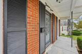 1316 Cedarview Drive - Photo 5