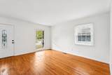1316 Cedarview Drive - Photo 6