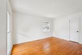 1316 Cedarview Drive - Photo 7