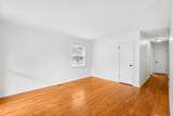 1316 Cedarview Drive - Photo 8