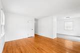 1316 Cedarview Drive - Photo 9