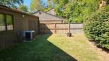 1616-1615 Coppertree Road - Photo 46