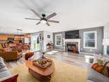 461 Triple Crown Way - Photo 19