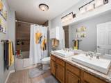 461 Triple Crown Way - Photo 24