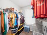 461 Triple Crown Way - Photo 25