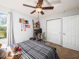 461 Triple Crown Way - Photo 27