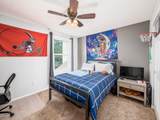 461 Triple Crown Way - Photo 28