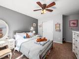 461 Triple Crown Way - Photo 31