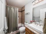 461 Triple Crown Way - Photo 32