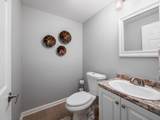 461 Triple Crown Way - Photo 41