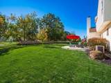 461 Triple Crown Way - Photo 44
