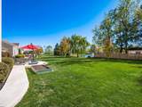 461 Triple Crown Way - Photo 47