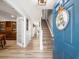 461 Triple Crown Way - Photo 5