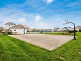 461 Triple Crown Way - Photo 51