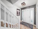 461 Triple Crown Way - Photo 6