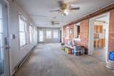 16 Main Street - Photo 12