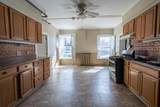 16 Main Street - Photo 14