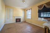 16 Main Street - Photo 18