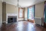 16 Main Street - Photo 20