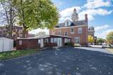 16 Main Street - Photo 21