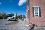 16 Main Street - Photo 5
