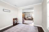 510 Garden Gate Lane - Photo 11