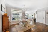 510 Garden Gate Lane - Photo 15