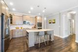 510 Garden Gate Lane - Photo 16