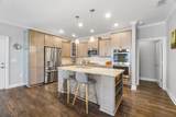 510 Garden Gate Lane - Photo 17