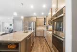 510 Garden Gate Lane - Photo 18