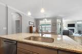 510 Garden Gate Lane - Photo 20
