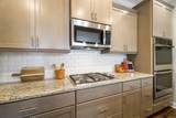 510 Garden Gate Lane - Photo 21