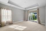 510 Garden Gate Lane - Photo 23