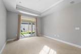 510 Garden Gate Lane - Photo 24