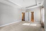 510 Garden Gate Lane - Photo 25