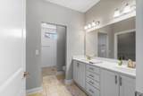 510 Garden Gate Lane - Photo 26