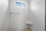 510 Garden Gate Lane - Photo 29